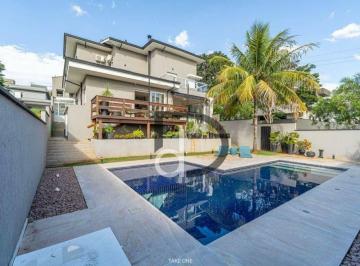 ce90f8504ea16a4aee31508875eefc8c33d4ff80 · Casa com 5 dormitórios à venda, 315 m² por R$ 2.480.000,00 - Condomínio Alpes de Vinhedo - Vinhedo/S