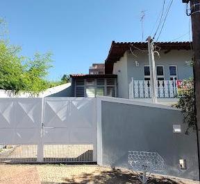 77ff3947add1c3da9a07b9f743f495a4d00a14cb · Casa com 3 quartos à venda, 260 m² por R$ 950.000 - Centro - Valinhos/SP
