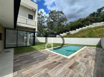 2bc7feb81f5ef2b77b9dd3e4923c671ebc120f66 · Casa com 4 quartos à venda, 390 m² por R$ 2.800.000 - Condomínio Residencial Arboretum - Vinhedo/SP