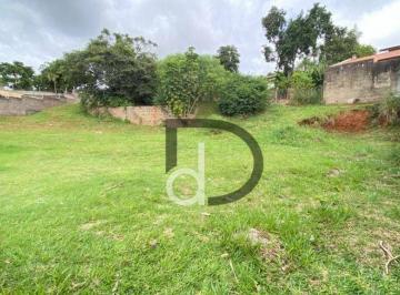 4ee0a0dacaaac2cbeedf61bcb06609c74d9b4508 · Terreno à venda, 468 m² por R$ 600.000,00 - Parque Lausanne - Valinhos/SP
