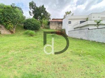 1703fb982a38ed11157e219f6d087dc8442a8814 · Terreno à venda, 468 m² por R$ 600.000,00 - Parque Lausanne - Valinhos/SP