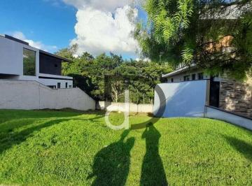 f6b8a6157570c11bbf654464089c1c0bd83e4451 · Terreno à venda, 519 m² por R$ 1.060.000,00 - Paiquere - Valinhos/SP