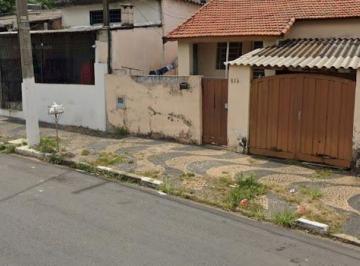 185997d712ae40d3d3a296a48cc143839c16a83e · Casa com 2 quartos à venda, 182 m² por R$ 600.000 - Vila Bissoto - Valinhos/SP