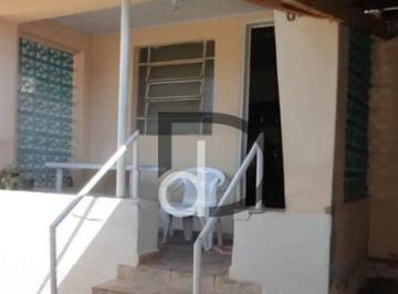 ff655c3af2cddc594b5c362b694bae74f79c15ff · Casa com 2 dormitórios à venda, 182 m² por R$ 618.000,00 - Vila Bissoto - Valinhos/SP