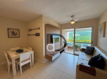 12a1c370fdf0aa8c9d21c174b6c94ba8a4522573 · Apartamento com 2 dormitórios à venda, 62 m² por R$ 1.350.000,00 - Riviera de São Lourenço - Bertiog