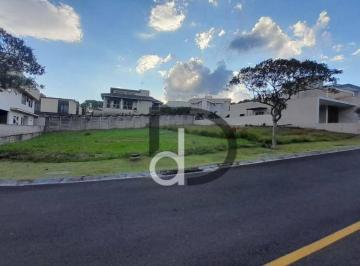 dd901e2564d3f933a72efa747b640dd5d8f0da52 · Terreno à venda, 500 m² por R$ 1.060.000,00 - Jardim Paiquerê - Valinhos/SP
