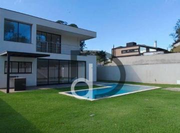 c946df18763b243304987dcb617917b8a1f08868 · Casa com 4 quartos à venda, 330 m² por R$ 2.800.000 - Condomínio Residencial Arboretum - Vinhedo/SP