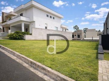 80ae54c15a7b53df34c376479b1d6cdd2859885a · Terreno à venda, 303 m² por R$ 390.000,00 - Condomínio Vita Verdi - Valinhos/SP