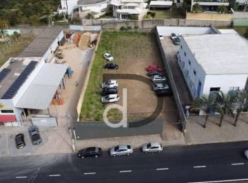 bdea5780a3ec44f072baf604926ba8a9462a6571 · TERRENO A VENDA NO PAIQUERE EM VALINHOS INVESTIMENTO R$2.650.000.00