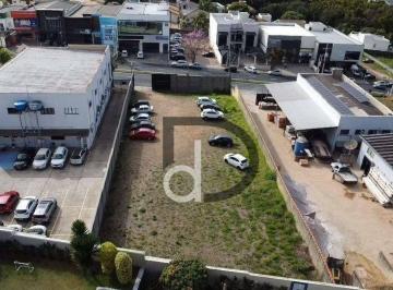 ca01fb6d95940aea4cf4911ba97e25954763bd3f · Terreno à venda, 1 m² por R$ 2.649.000,00 - Jardim Paiquerê - Valinhos/SP