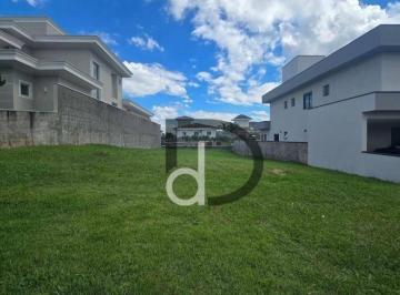 3f5922705601bdd58f95abfa9189b95c3644bbba · Terreno à venda, 600 m² por R$ 1.100.000 Condominio Terras de Vinhedo excelente topografia