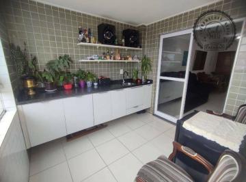 2a35d0f16af4fc8950d7683dc5c61fdf86135691 · Apartamento na Mirim - Praia Grande/SP