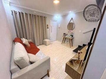 898b15314cfabc0b57dd935909ad8b06a6a6524c · Sobrado na Tupi - Praia Grande/SP