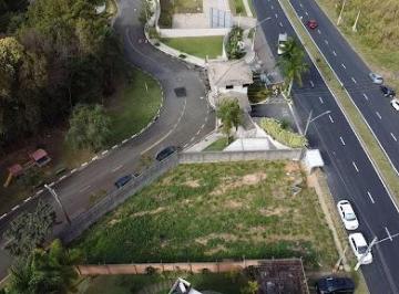 dda9c9e90b8eac165fdce8c5fb3f76ec9d70aa21 · Terreno à venda, 534 m² por R$ 1.070.000,00 - Jardim Paiquere  - Valinhos/SP