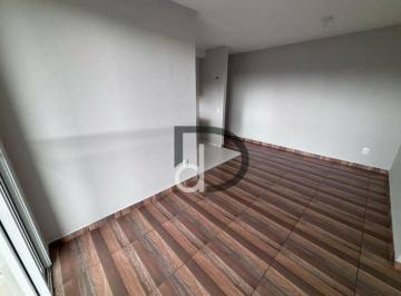 b8da92f7fac50cbb1909df2a4aad9ddeb2a87852 · Apartamento com 2 quartos à venda, 46 m² por R$ 339.000 - 25 de Março - Campinas/SP