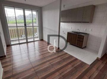 f9e49359b5f7c2b2bdb64313d55cb77134228310 · Apartamento com 2 quartos à venda, 46 m² por R$ 339.000 - 25 de Março - Campinas/SP