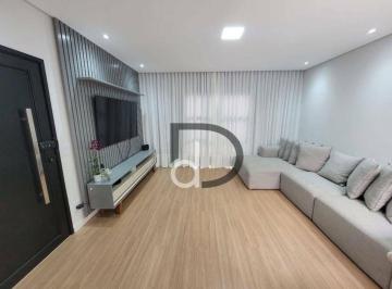 3184efa90869b18815a089c2131656cf74f20a61 · Casa com 3 quarto à venda, 163 m² por R$ 955.0 - Loteamento Residencial Santa Gertrudes - Valinhos/S