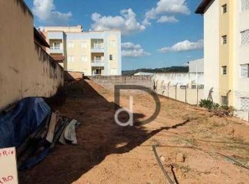 46467ae904981c50a672e6e2d52ceb33766d79df · Terreno à venda, 360 m² por R$ 320.000,00 - Jardim Pacaembu - Valinhos/SP