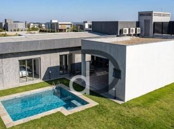 2a9ba826b8891865974209090054578111c1c5b1 · Terreno à venda, 360 m² por R$ 320.000,00 - Jardim Pacaembu - Valinhos/SP