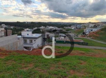 6d1d7a31de4c916c102264e168d7107868858bdb · Terreno à venda, 547 m² por R$ 437.688,00 - Condomínio Reserva Santa Isabel - Louveira/SP