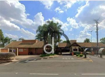 c509b3a8cedd6bdda15e96291665101973e6c249 · Terreno a venda em condomínio vale do Itamaracá com 1.037m2 Valor R$990.000.00