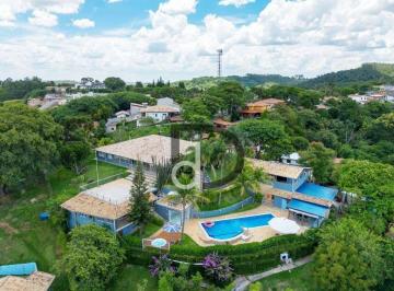 d9caf92d488c7bc8f82bb69c2526290c60a755fa · Casa à venda no Vale Verde, em Valinhos – R$ 3.500.000,00