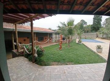 f53ab4265c14c4b72eadb0021e88bebb32f1e67e · Chácara com 5 quartos à venda, 5000 m² por R$ 2.800.000 - Contendas - Valinhos/SP