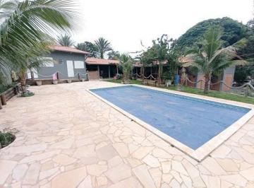 45340f24d1cb1bc929ecf24c43999d6a73d1b3fa · Chácara com 5 quartos à venda, 5000 m² por R$ 2.800.000 - Contendas - Valinhos/SP