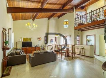 501158dc6334e525c5bbf06885293845366fc6fa · Casa com 4 quartos à venda, 416 m² por R$ 2.790.000 - Condomínio São Joaquim - Vinhedo/SP