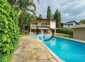 145b6df41e4b46976c61e474dd48215e45742566 · Casa com 4 quartos à venda, 416 m² por R$ 2.790.000 - Condomínio São Joaquim - Vinhedo/SP