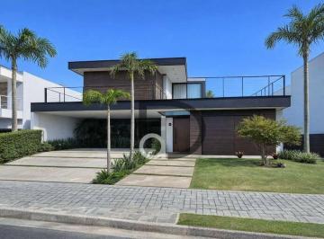 fe980d212bb73b96c50facd1a1f0eb2c7f7b59a5 · Casa com quarto à venda, 455 m² por R$ 4.450. - Condomínio Residencial Reserva das Palmeiras - Valin
