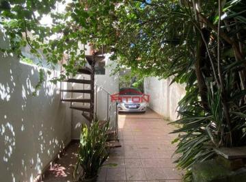 d49ab3c1c883e131132f72c4a5a09e750b12af24 · Terreno ótimo para construtora ou construtor à venda, 450 m² por R$ 1.500.000,00 - Penha/SP