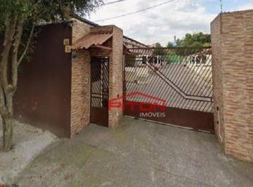 48ce63109404f8925dafa26ccb9bc17a720b0127 · Sobrado com 2 dormitórios à venda, 101 m² por R$ 377.000,00 - Jardim São Nicolau - São Paulo/SP