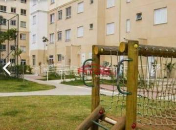 7efb6c664652274d62fe0a7000eff018c829ae89 · Apartamento com 3 quartos para alugar na Ponte Grande - Guarulhos/SP