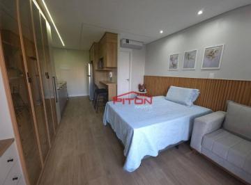 12438368021c484b19837fa8cb19ba3842bd3af1 · Apartamento  para alugar - Belenzinho - São Paulo/SP