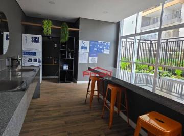 59a469aa8f64ba5c5f440defcbd80fa956d5b806 · Apartamento para alugar - Belenzinho - São Paulo/SP