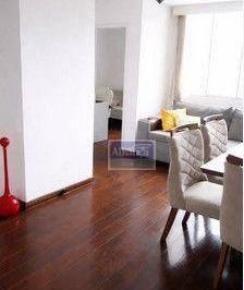 247d1570d3780d27de558b551497c68837014af0 · Apartamento com 2 dormitórios à venda, 58 m² por R$ 210.000 - Fonseca - Niterói/RJ