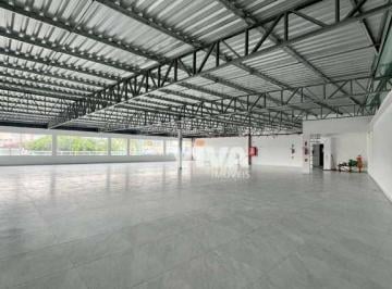 082fe59d377b4d519975f3067274bfc31ea223cb · Sala para alugar, 550 m² por R$ 25.375,00/mês - Areias - Camboriú/SC