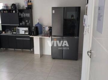 cf26b4c8156cfcfa469741b8a34765b2ebcb56c0 · Apartamento com 2 dormitórios à venda, 160 m² por R$ 860.000 - Carvalho - Itajaí/SC