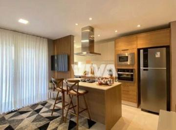 31259800da46898c03f5b0d2891f66371ca5dc08 · Apartamento com 2 dormitórios à venda por R$ 850.000,00 - Tabuleiro - Camboriú/SC
