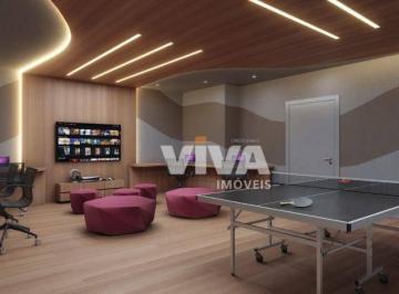 7ae565030b5bfa120ec8931ef2f06c27f4517b5d · Apartamento com 3 dormitórios à venda, 78 m² por R$ 700.000 - Cordeiros - Itajaí/SC