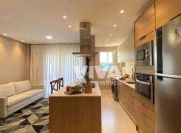 d74c5bf00ec1964f430ea4423958fd963e6f3f15 · Apartamento para alugar por R$ 5.115,00/mês - Tabuleiro - Camboriú/SC
