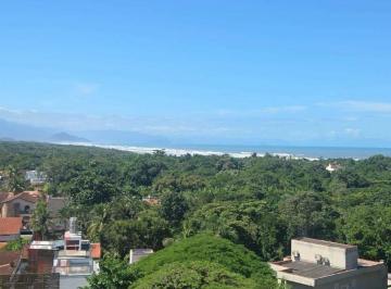 d30a43fdafceb57040fdfc0a735da7fd14501a9e · Studio à venda, 58 m² por R$ 1.280.000,00 - São Lourenço - Bertioga/SP