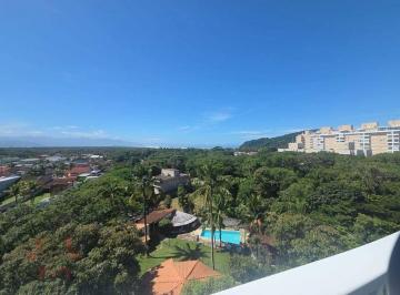 bb5cc77c644e119f4a89cd1a714a21f961f623a9 · Apartamento à venda, 85 m² por R$ 1.890.000,00 - São Lourenço - Bertioga/SP