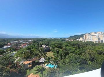 bbce0d472a26ea3919fda5f6eb9ea993c0e810f4 · Apartamento à venda, 110 m² por R$ 2.470.000,00 - São Lourenço - Bertioga/SP