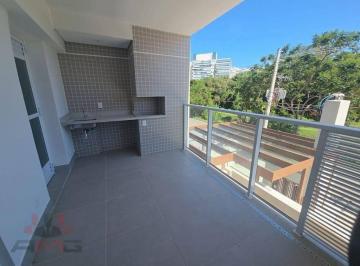 72046a6a6b4c6aaa6d6f2f57513fcd4f17100c54 · Studio com 1 dormitório à venda, 51 m² por R$ 750.000,00 - São Lourenço - Bertioga/SP