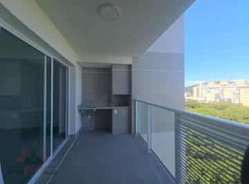 4a547e4742fc225b9a38ec6662e388fabd5d6984 · Studio à venda, 45 m² por R$ 850.000,00 - São Lourenço - Bertioga/SP