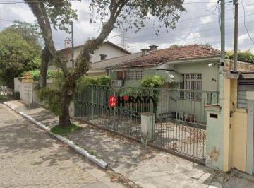 d3beb94a3bf508f2309a7db9063ddcab2b2cfd06 · Casa térrea no coração do Brooklin , precisa reforma.