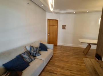 297c188aef05f296249d4a8328e83faf09840355 · Apartamento à Venda no Jardim Aquarius  85m² | Varanda Gourmet