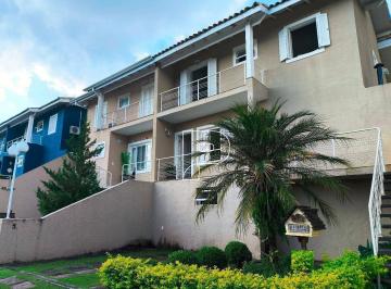 f5480b1a6994de8b11a456c64a709f47867a9204 · Csa em condominio fechado com 3 suítes e lazer na região da Granja Viana